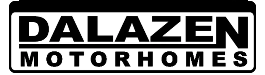 dalazenmotorhomes.com